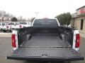 2012 Silverado 2500HD LT Extended Cab 4x4 #6