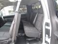 2012 Silverado 2500HD LT Extended Cab 4x4 #10