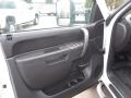 2012 Silverado 2500HD LT Extended Cab 4x4 #12