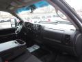 2012 Silverado 2500HD LT Extended Cab 4x4 #19