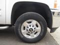 2012 Silverado 2500HD LT Extended Cab 4x4 #20
