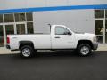 2012 Silverado 2500HD Work Truck Regular Cab 4x4 Plow Truck #2 2012 Silverado 2500HD Work Truck Regular Cab 4x4 Plow Truck #2