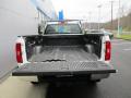 2012 Silverado 2500HD Work Truck Regular Cab 4x4 Plow Truck #8 2012 Silverado 2500HD Work Truck Regular Cab 4x4 Plow Truck #8
