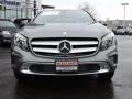 2016 GLA 250 4Matic #2