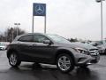 2016 GLA 250 4Matic #3
