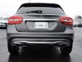 2016 GLA 250 4Matic #4