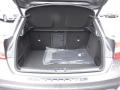  2016 Mercedes-Benz GLA Trunk #6