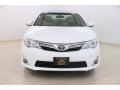 2013 Camry XLE V6 #2