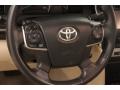 2013 Camry XLE V6 #6