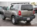 2005 Xterra S 4x4 #2