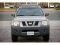 2005 Xterra S 4x4 #7
