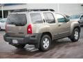 2005 Xterra S 4x4 #11