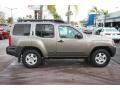 2005 Xterra S 4x4 #12