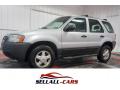 2004 Escape XLS V6 4WD #1 2004 Escape XLS V6 4WD #1