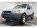 2004 Escape XLS V6 4WD #3 2004 Escape XLS V6 4WD #3