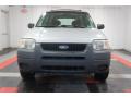 2004 Escape XLS V6 4WD #4 2004 Escape XLS V6 4WD #4