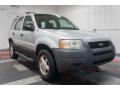 2004 Escape XLS V6 4WD #5 2004 Escape XLS V6 4WD #5