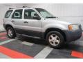 2004 Escape XLS V6 4WD #6 2004 Escape XLS V6 4WD #6