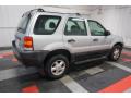 2004 Escape XLS V6 4WD #7 2004 Escape XLS V6 4WD #7