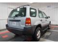 2004 Escape XLS V6 4WD #8 2004 Escape XLS V6 4WD #8