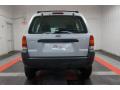 2004 Escape XLS V6 4WD #9 2004 Escape XLS V6 4WD #9