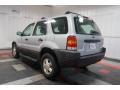 2004 Escape XLS V6 4WD #10 2004 Escape XLS V6 4WD #10