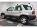 2004 Escape XLS V6 4WD #11 2004 Escape XLS V6 4WD #11