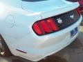2016 Mustang EcoBoost Coupe #8