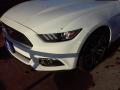 2016 Mustang EcoBoost Coupe #10