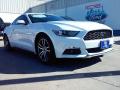 2016 Mustang EcoBoost Coupe #15