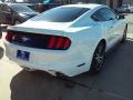 2016 Mustang EcoBoost Coupe #21
