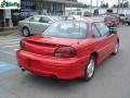 1997 Grand Am GT Coupe #2