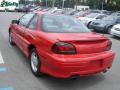 1997 Grand Am GT Coupe #4