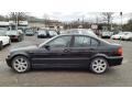 2002 3 Series 325i Sedan #2 2002 3 Series 325i Sedan #2