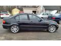 2002 3 Series 325i Sedan #6 2002 3 Series 325i Sedan #6