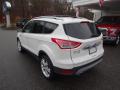 2016 Escape Titanium 4WD #5