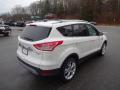 2016 Escape Titanium 4WD #7