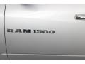 2012 Ram 1500 SLT Quad Cab #20