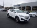 2016 Santa Fe Sport  #1