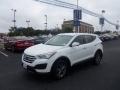 2016 Santa Fe Sport  #6