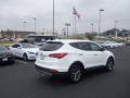 2016 Santa Fe Sport  #11