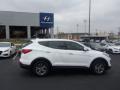 2016 Santa Fe Sport  #12