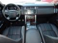 2015 Range Rover Autobiography #4