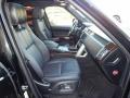 2015 Range Rover Autobiography #5