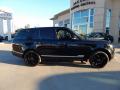 2015 Range Rover Autobiography #6