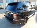 2015 Range Rover Autobiography #7