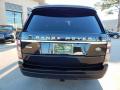 2015 Range Rover Autobiography #8