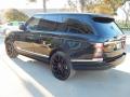 2015 Range Rover Autobiography #9