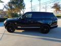 2015 Range Rover Autobiography #10