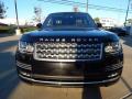 2015 Range Rover Autobiography #12